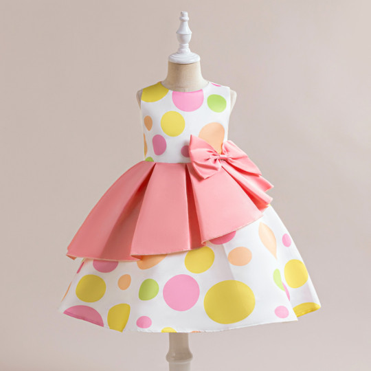 Стиляги — фото-626_1