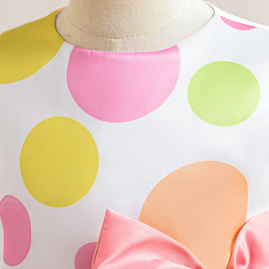 Стиляги — фото-626_3