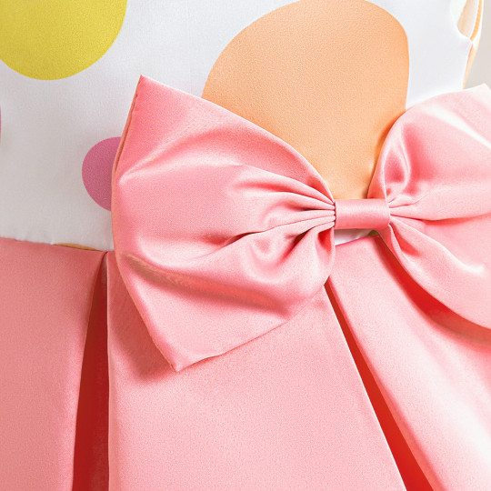 Стиляги — фото-626_4