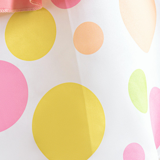 Стиляги — фото-626_5