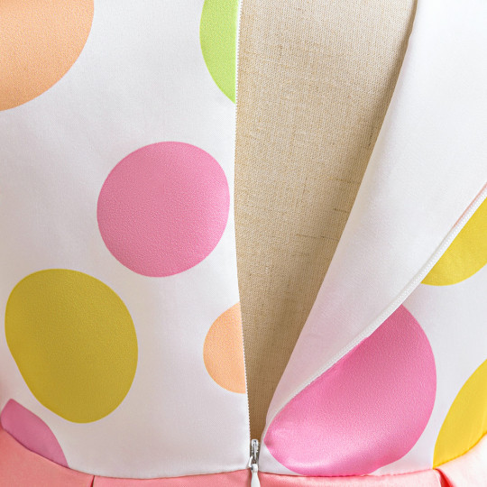 Стиляги — фото-626_6