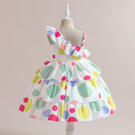 Стиляги — фото-626_2