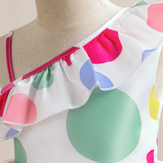 Стиляги — фото-626_3