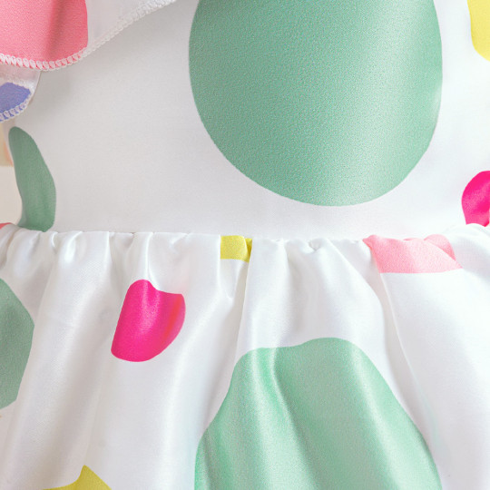 Стиляги — фото-626_4