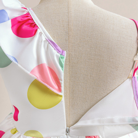 Стиляги — фото-626_6