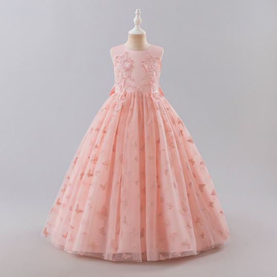 Платье — фото-627_1