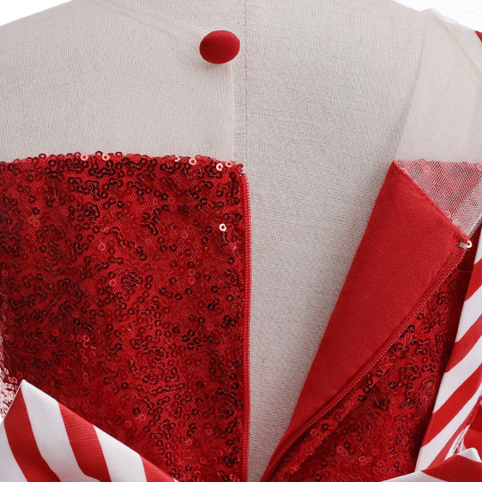 Платье конфетка — фото-627_4