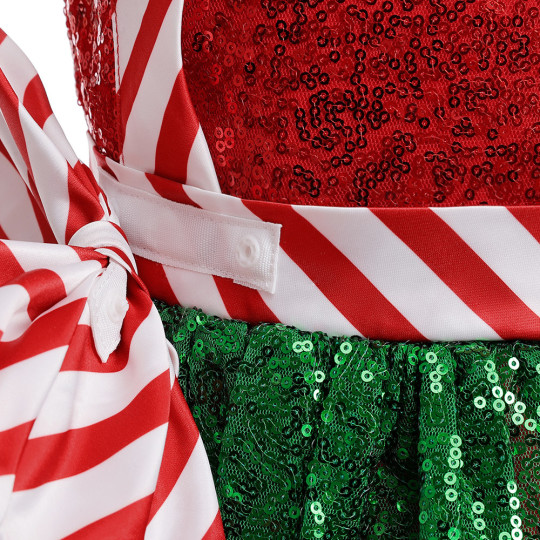 Платье конфетка — фото-627_7