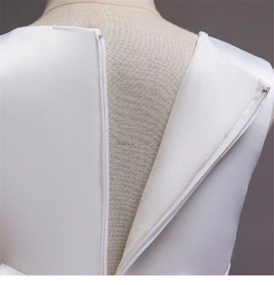 Платье Единорожка — фото-627_4