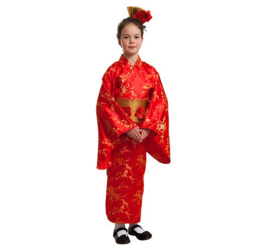 Японка — фото-606_1