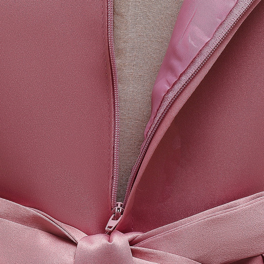 Платье Розовая графиня — фото-627_5