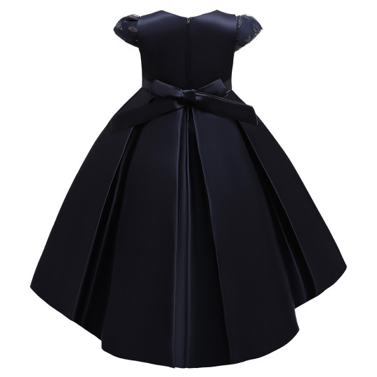 Платье Черная графиня — фото-627_3