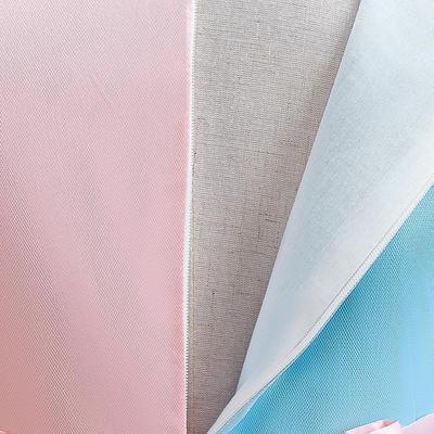 Платье Голубая половинка — фото-627_4