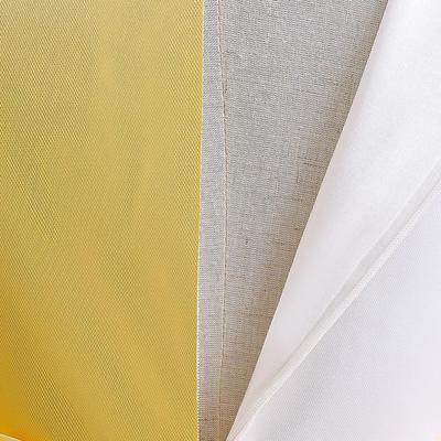 Платье Белая половинка — фото-627_3