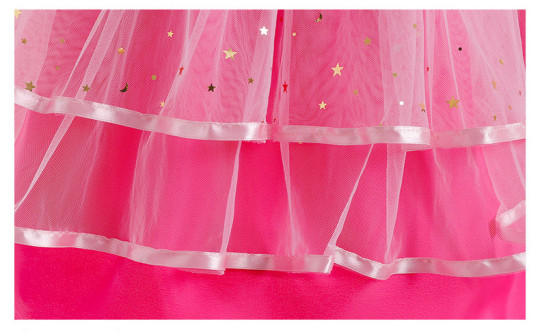 Платье Барби — фото-627_6