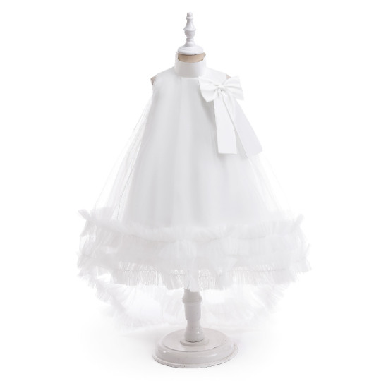 Платье Белая ночь — фото-627_1