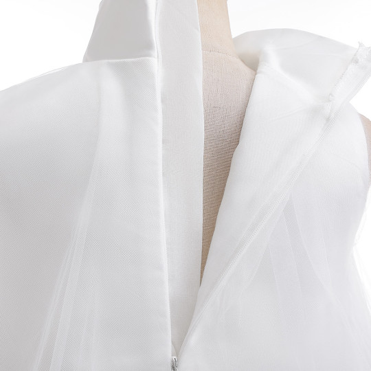 Платье Белая ночь — фото-627_5