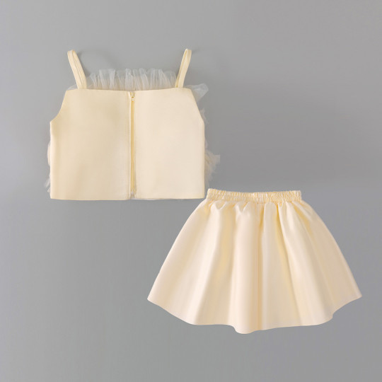 Костюм нежный — фото-627_2