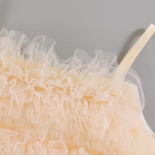 Костюм нежный — фото-627_3