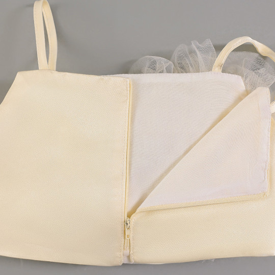 Костюм нежный — фото-627_4