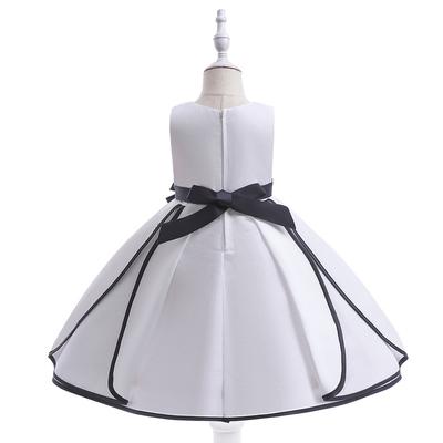 Платье Лепестки — фото-627_3