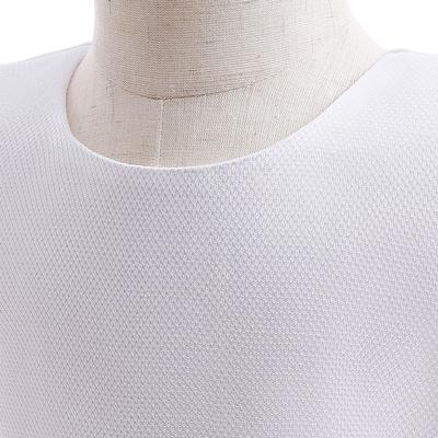 Платье Лепестки — фото-627_4