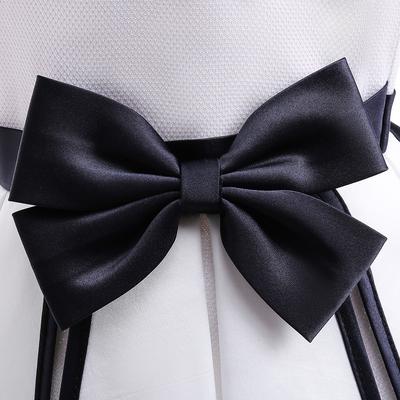 Платье Лепестки — фото-627_5