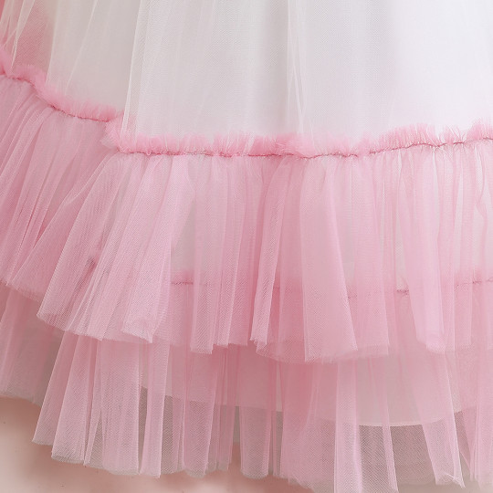 Платье Нежная леди — фото-627_6