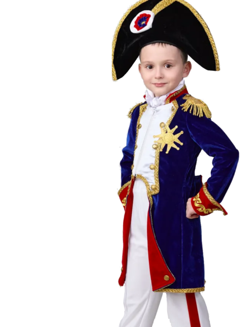 Наполеон — фото-607_2