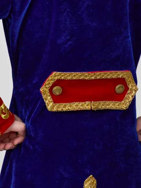 Наполеон — фото-607_6