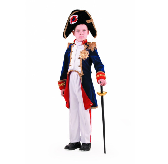 Наполеон — фото-607_1