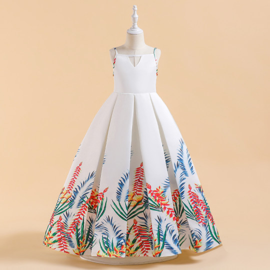 Платье Элегант — фото-627_1