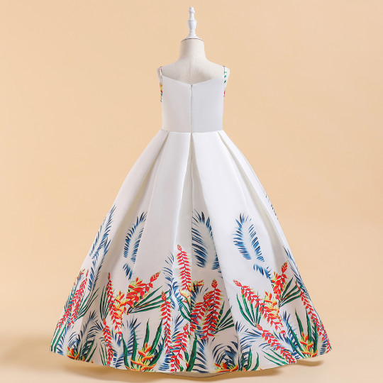 Платье Элегант — фото-627_2