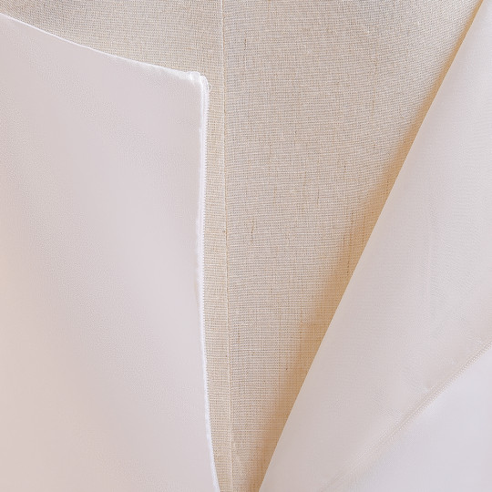 Платье Элегант — фото-627_5