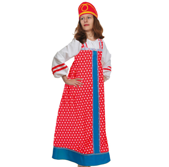 Аленушка — фото-602_1