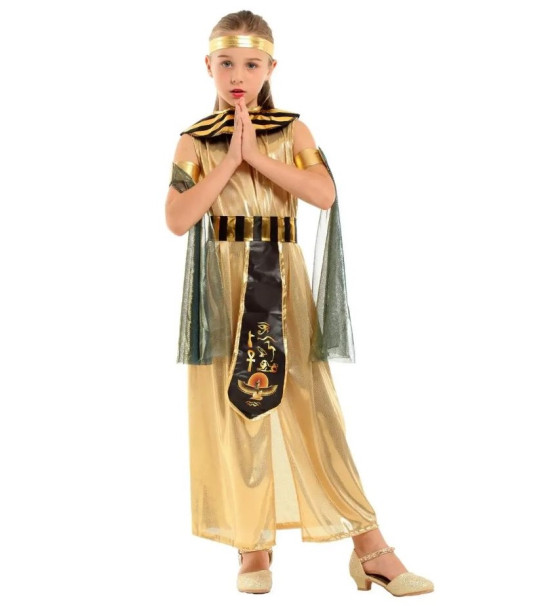 Клеопатра — фото-607_1