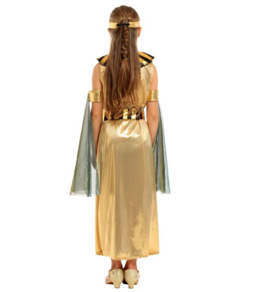 Клеопатра — фото-607_2