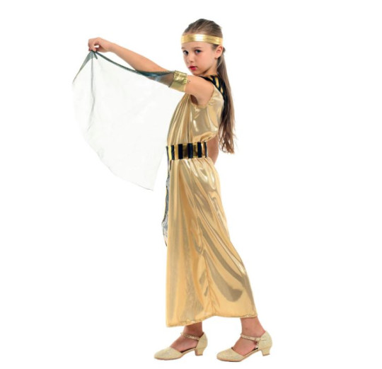 Клеопатра — фото-607_4