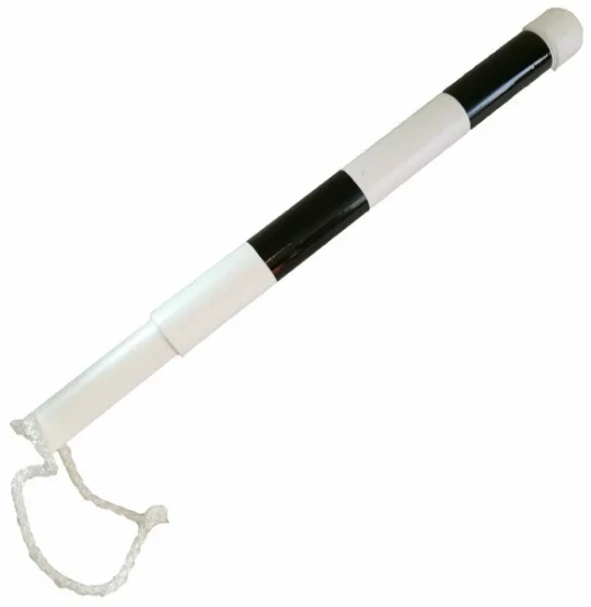 Жезл ДПС — фото-623_1