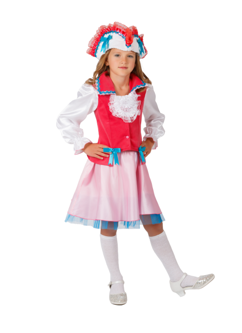 Миледи — фото-607_1