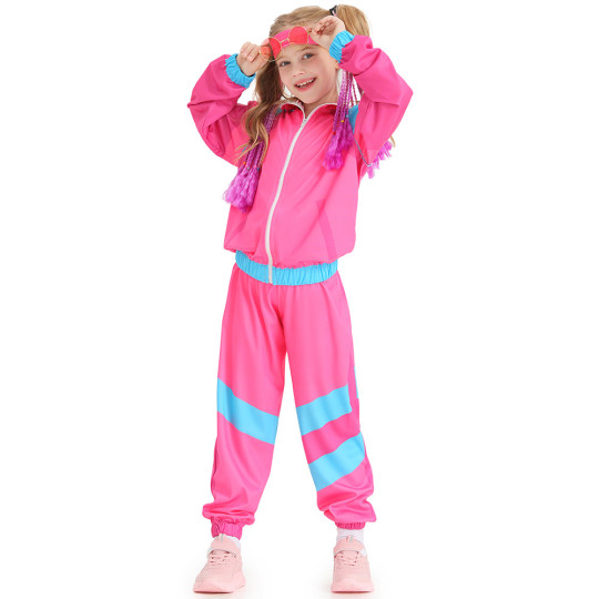 Костюм 90х детский — фото-605_2