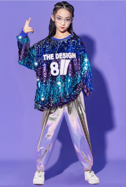 Костюм Диско — фото-605_2