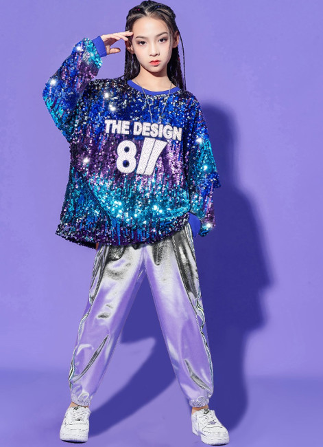 Костюм Диско — фото-605_3