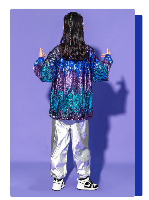 Костюм Диско — фото-605_4