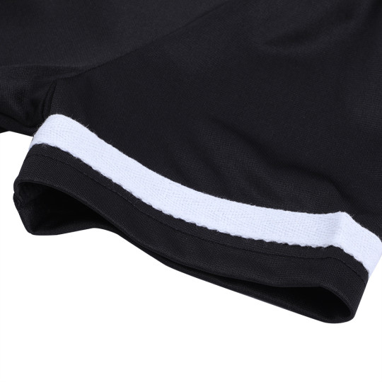 Стиляги — фото-626_3