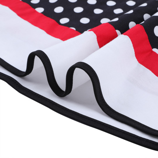 Стиляги — фото-626_5