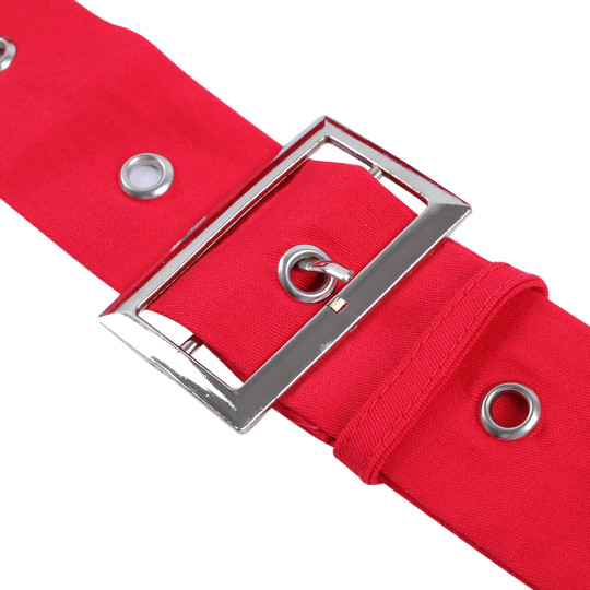 Стиляги — фото-626_6