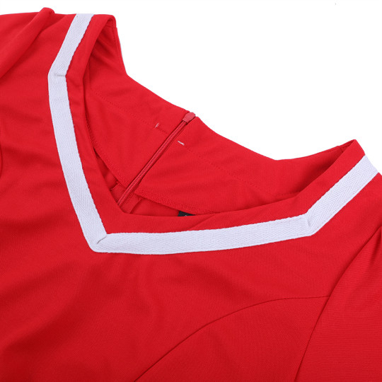 Стиляги — фото-626_3