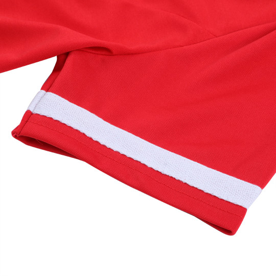 Стиляги — фото-626_4