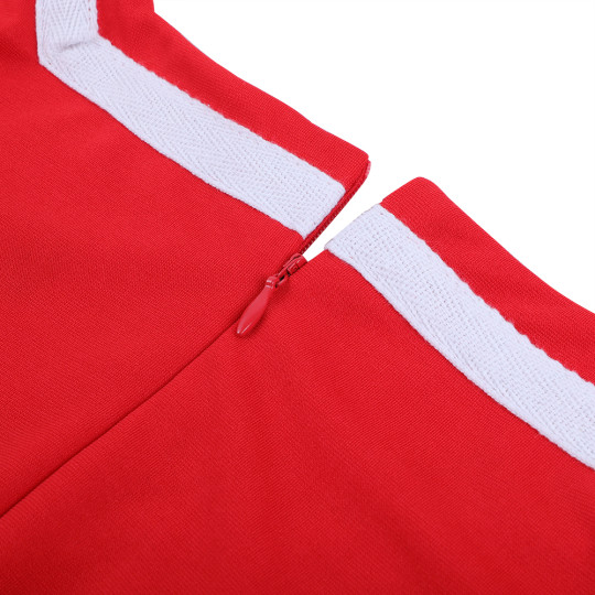 Стиляги — фото-626_5